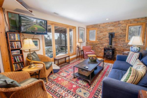 Longview Cottage Blowing Rock